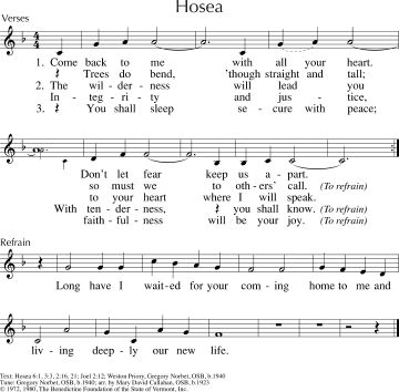 Worship Songs & Hymns for Ash Wednesday - PraiseCharts