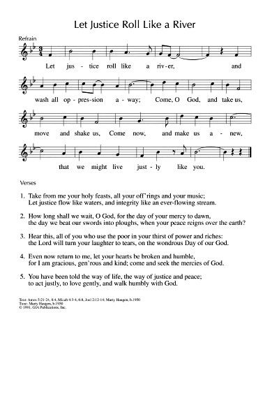 Worship Songs & Hymns for Ash Wednesday - PraiseCharts